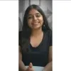 Devyani Dacha
