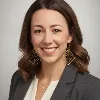 Elizabeth Craley