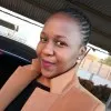 Dineo Lydia Mokgawa