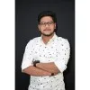saurabh jagtap