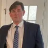 Sean Nestor