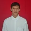 Fuadi Yavi Fadila