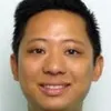 Kevin Hsiao
