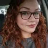 Karla