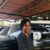 Mamawa Morine Sesay