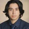 Zain Chaudhary