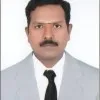 Sankarpathi