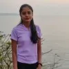 Gautami Naik