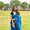 Alisha Khatoon