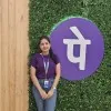 RASMITA PARHI