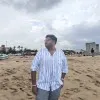 CHANDRU VIKASH