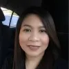 Ana Fe Santos