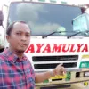 aris sriyono