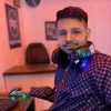 HarsH Veera