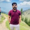Haseeb Malik