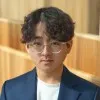 Kanghyuk Moon