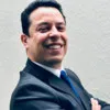 André Felipe Alencar