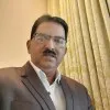 Ghanshyam Dinni