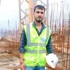Deepak Tadge