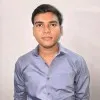 Parbej Alam