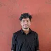 Shubham Padwal