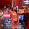 Alyssa Marie Sta Ana