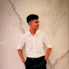 Rupam Sutradhar