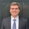 Ryan Truffen