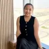 Allana Joi Tolentino