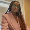 Binta Barry