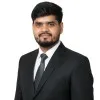 Amit Singh