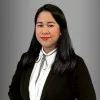 Mary Pauline Labordo