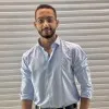 Ahmed Gab Allah