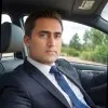 Aqeel Shaikh