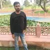 Jatin Jain