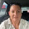 Melissa McDougall