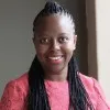 Kelly Ramputswa