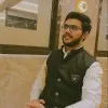 SWAPNIL DHOTE