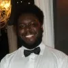 Darius Hemphill