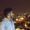 sagar kota