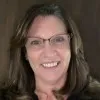 Kathy Oliver