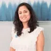 Nirmala