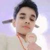 Farhan Salmani