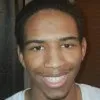 Juwan Cummings