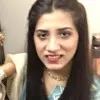 Ramsha kanwal
