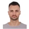 Aleksandr Edemskii