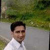 Vanzul Sharma