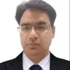 Umakant Dubey