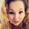 Cassandra Papich