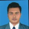 Sourav sahoo